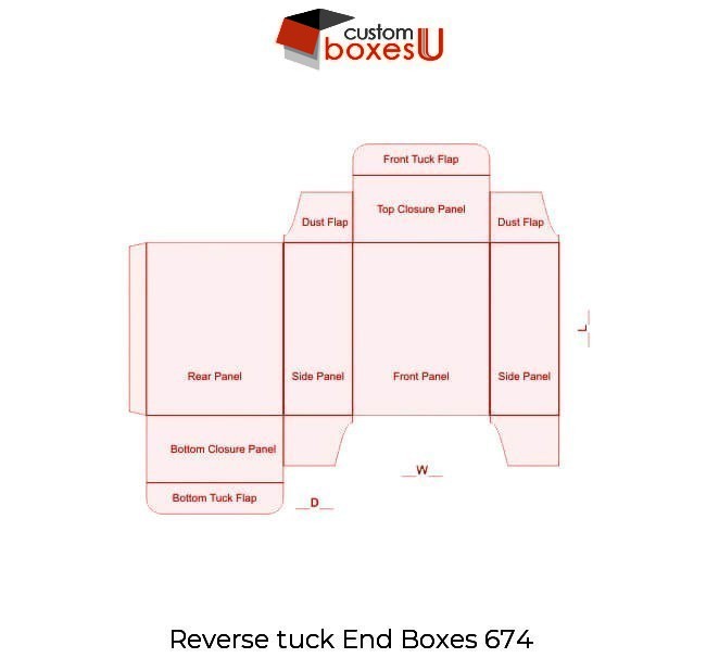 Reverse tuck End Boxes Wholesale.jpg